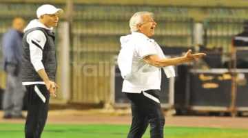 طولان يهاجم أداء منتخب مصر الثاني ويكشف أسباب أزماته المتكررة